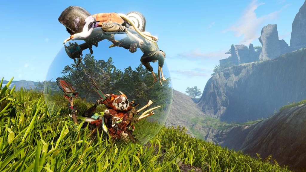 This image has an empty alt attribute; its file name is biomutant_screenshot_3840x2160_41-min.jpg