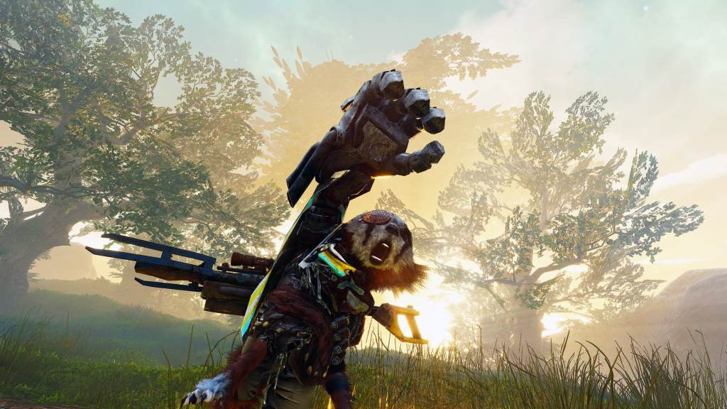 This image has an empty alt attribute; its file name is biomutant_screenshot_3840x2160_43-min.jpg
