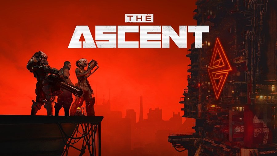 An update on my review of The&nbsp;Ascent