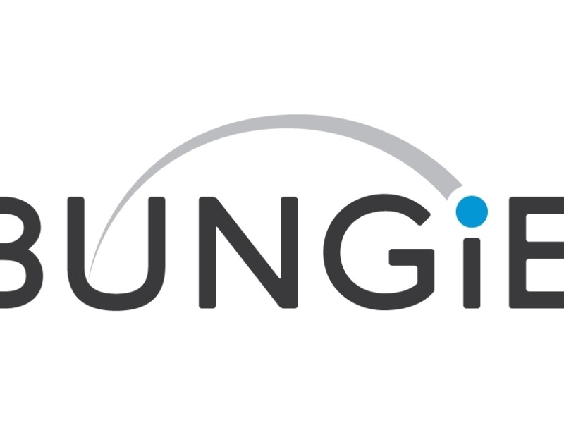 Bungie Might Be Facing 50% Staff Reduction, Claims&nbsp;Journalist