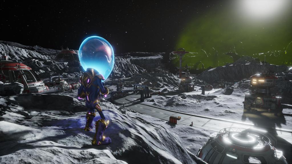 Destroy All Humans 2: Reprobed Review – Bring On A 3rd&nbsp;Game