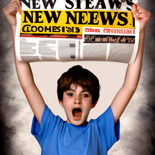 The Gaming Headlines, Feb 20-27,&nbsp;2023