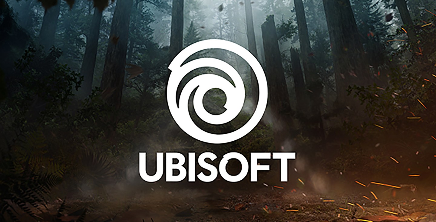 Ubisoft Boss Confirms A New Ghost Recon Game Is Coming, Likely To Be ...