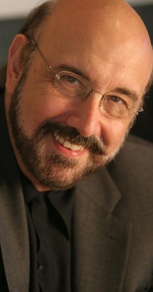 Harry Manfredini