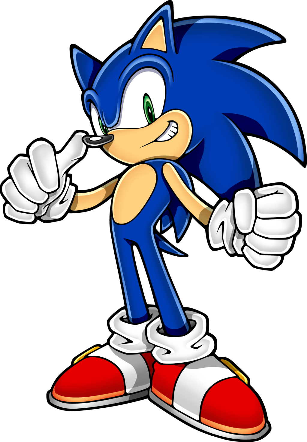 Microsoft considered buying Sega, Bungie and IO&nbsp;Interactive