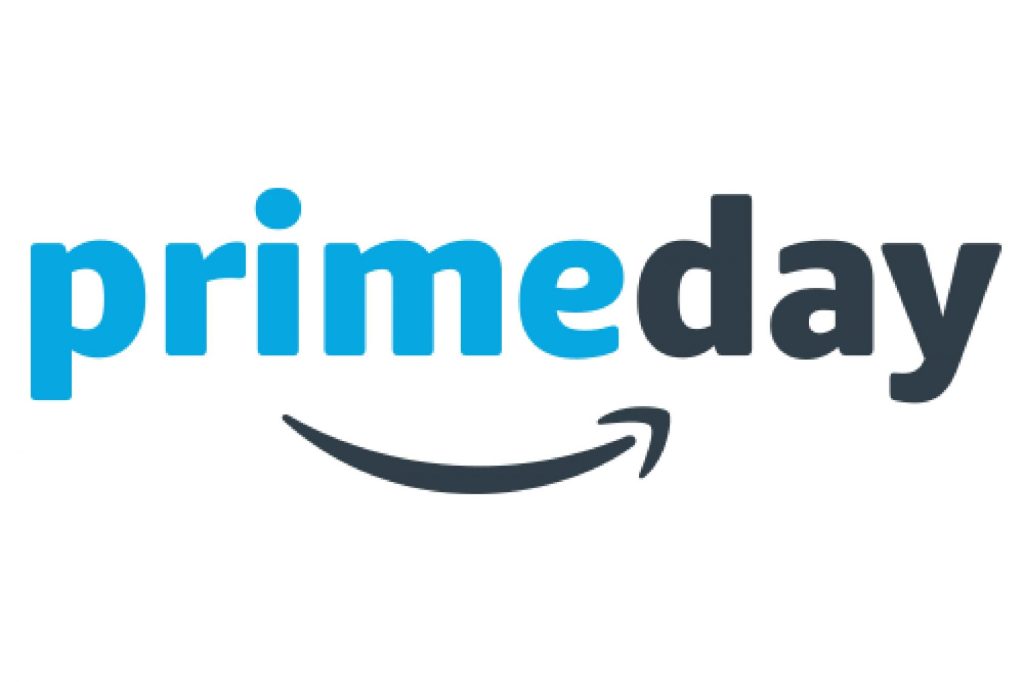 Some of the best Prime Day gaming&nbsp;deals