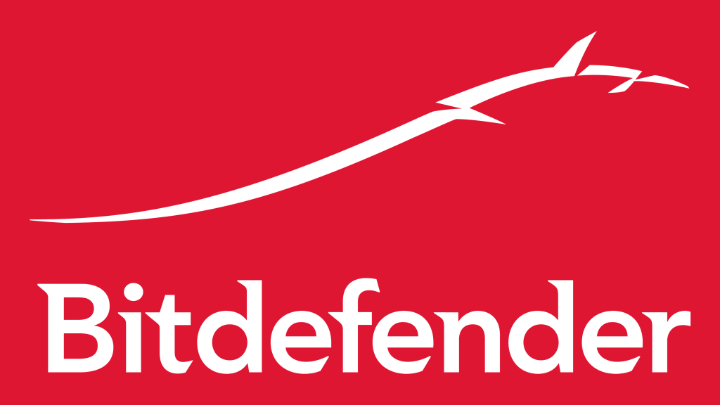 Keep your computer virus free with Bitdefender&nbsp;(Sponsored)