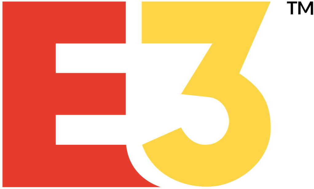 E3 is officially dead, confirms&nbsp;ESA