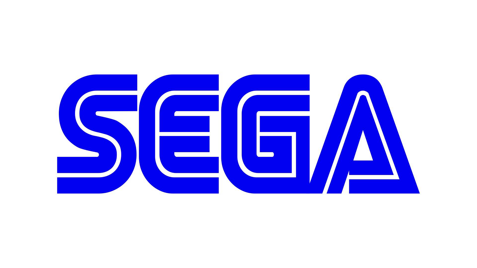 SEGA Has Cancelled Its Super Game Project, And Is Moving Away From Live-Service