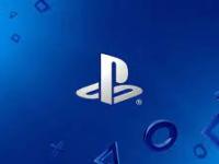 The PS6 Might Cost $1000 Just To&nbsp;Build