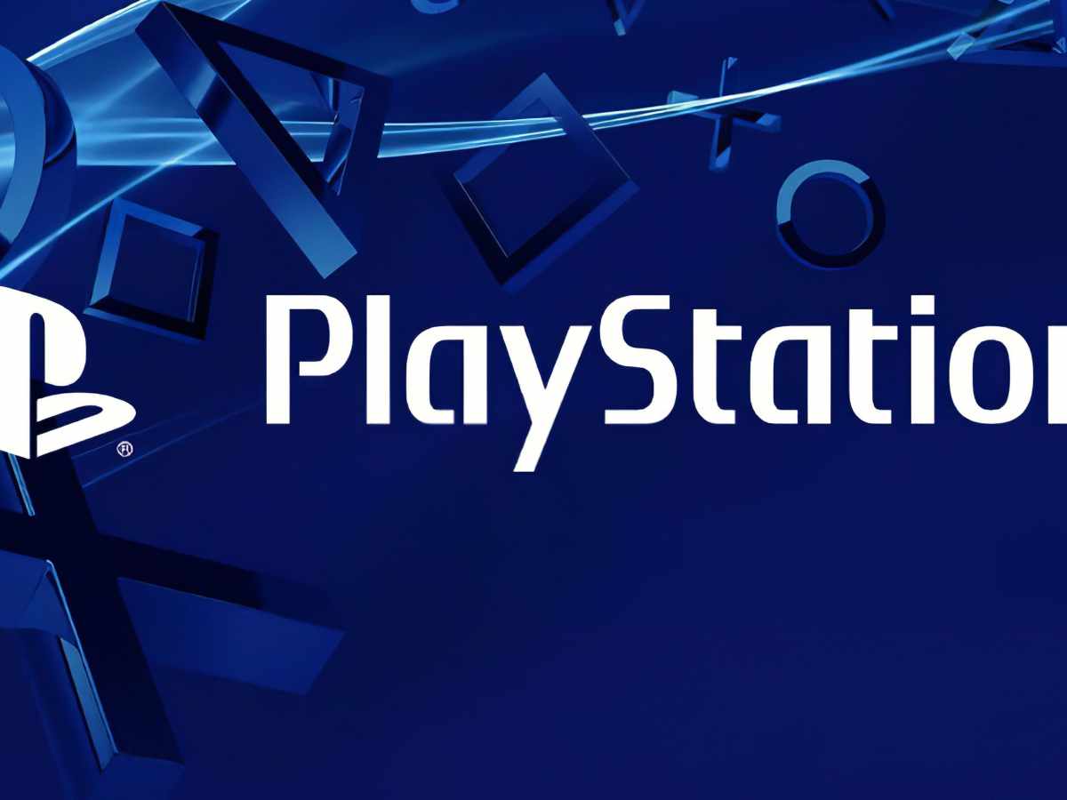 PlayStation’s Physical Games Still Sell Millions, Shows&nbsp;Data