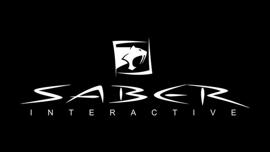 Saber Interactive has been bought by itself for&nbsp;$247m.
