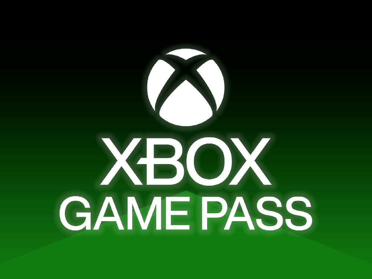 Xbox Game Pass and PS Plus aren’t growing. How does that effect&nbsp;Xbox?