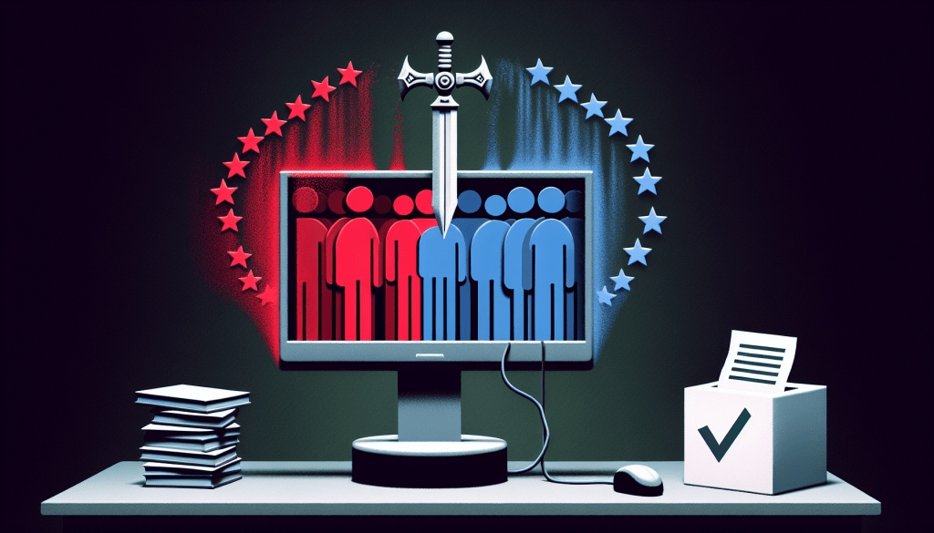 Arrowhead is letting Helldivers 2 players vote on whether the new Warbond should be&nbsp;delayed