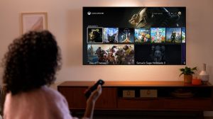 How to Play Xbox Games on Amazon Fire TV Stick: A Complete Guide ...