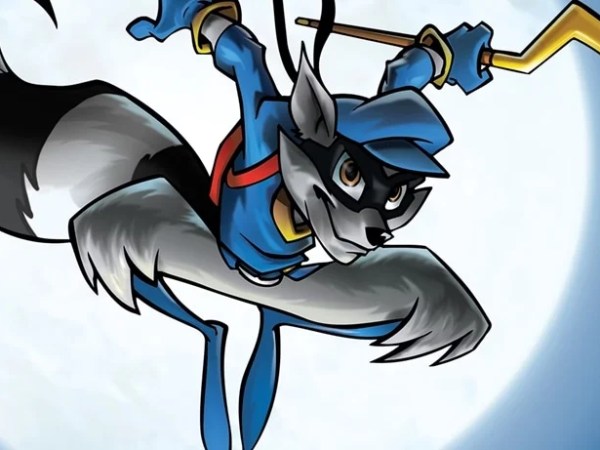 PlayStation Working With 3rd Party Teams To Bring Back Killzone, Ape Escape And Sly Cooper, It’s&nbsp;Claimed