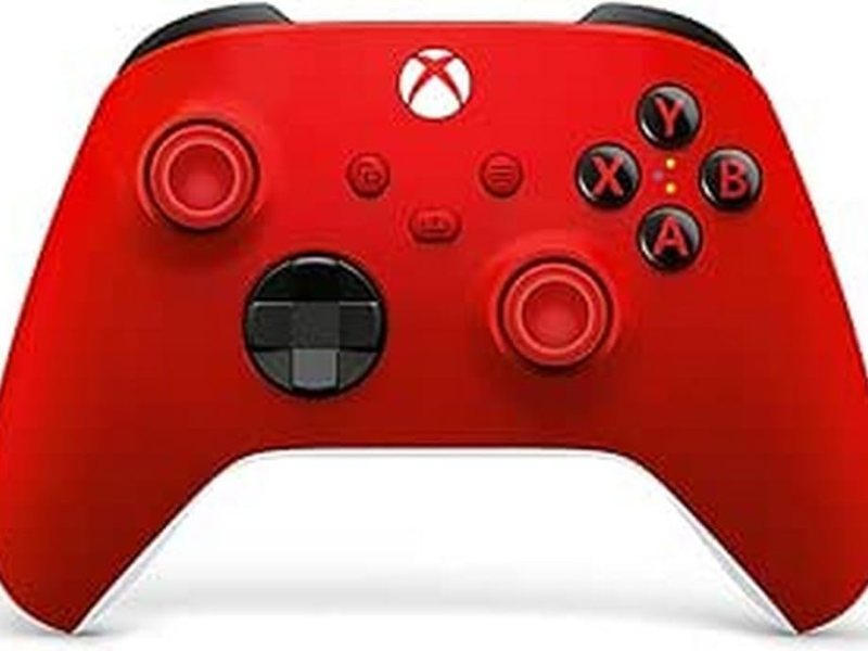 Planned Xbox Layoffs Will Be “The Largest Single Layoff Event In Gaming&nbsp;History”