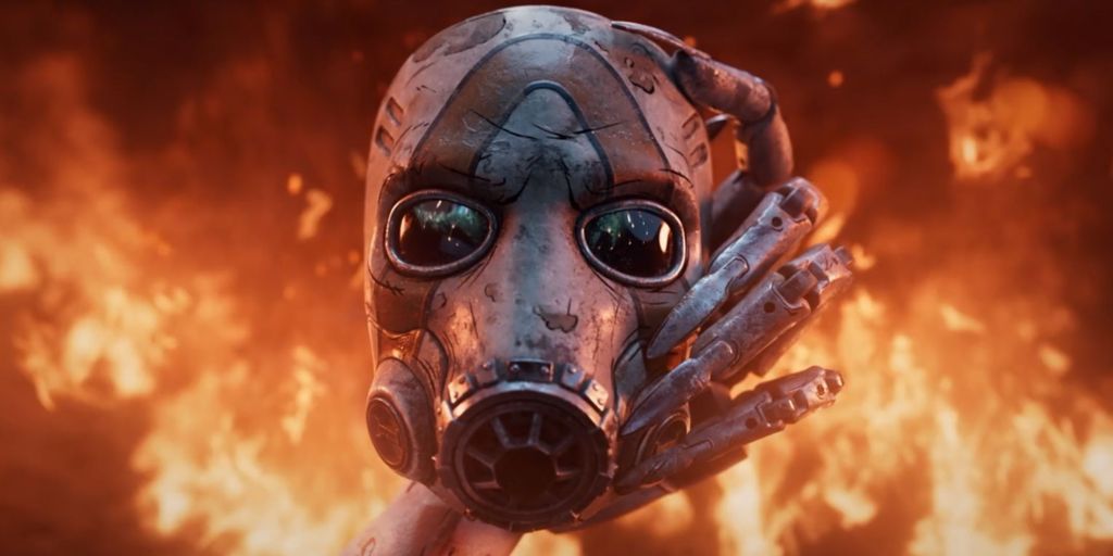 Borderlands 4 Is The Most Successful PC Launch Of The Series, But User Reviews Point To Poor&nbsp;Performance