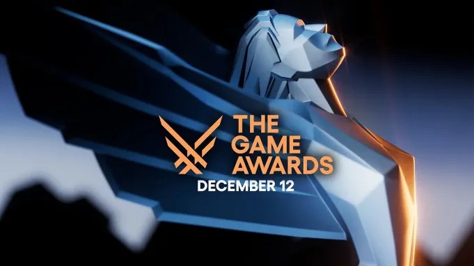 2024 Game Awards: Full List of Winners and&nbsp;Nominees