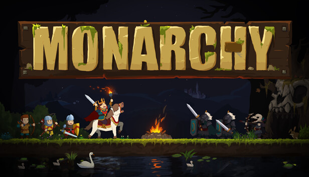 Monarchy Game Review: A Royal Challenge&nbsp;Awaits