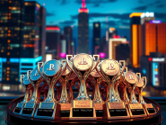 Top Ten Most Popular PlayStation Platinum Trophies Revealed WGB Top Ten Most Popular PlayStation Platinum Trophies Revealed WGB