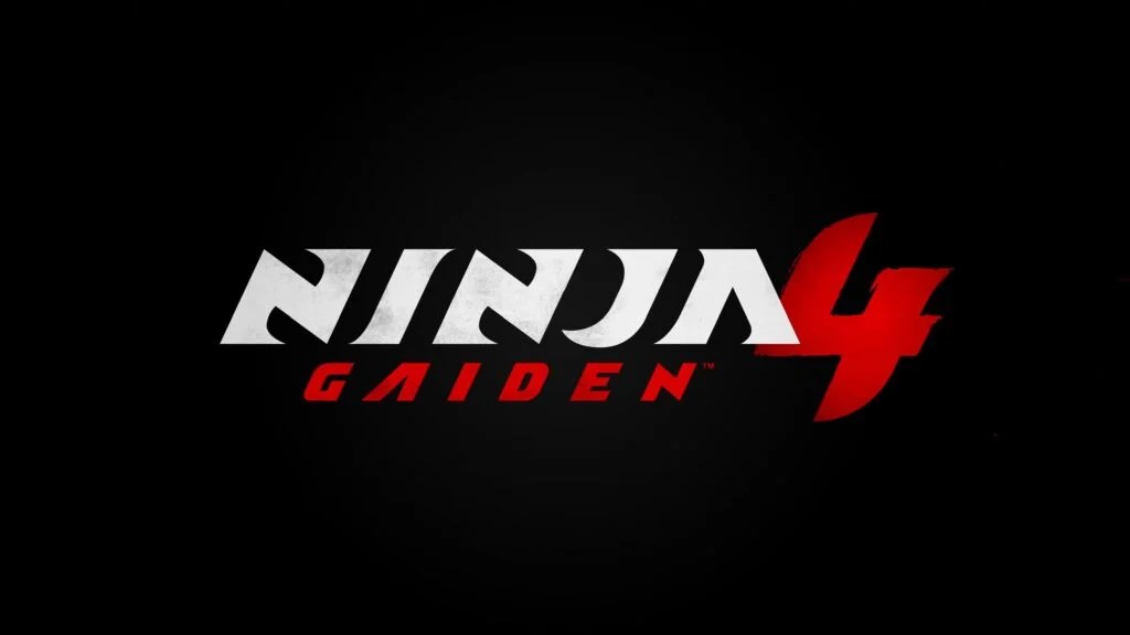 Ninja Gaiden 4 is Launching This&nbsp;Autumn