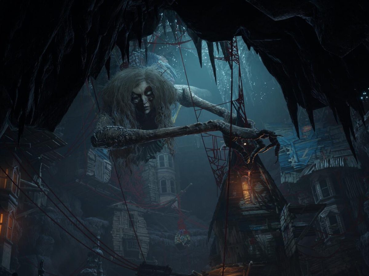 Compulsion Games Staff Seek Work Amid Closure&nbsp;Reports