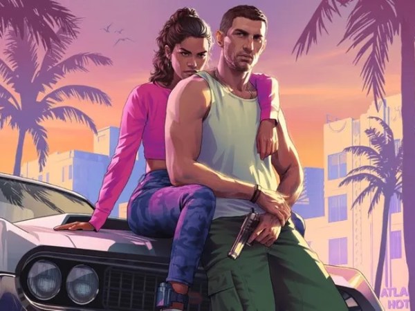 GTA VI Officially Costs $80, Ultimate Edition And Pre-Order Details Are&nbsp;Live