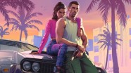 UPDATE Grand Theft Auto 6 Reportedly Has 4 77 Million Pre Orders 90 UPDATE Grand Theft Auto 6 Reportedly Has 4 77 Million Pre Orders 90