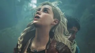 Monster Hunter: Wilds Draws Over A Million Players On PC In Just One&nbsp;Day