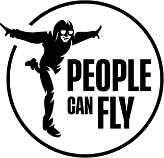 People Can Fly Announces Mystery New Game Based On An Existing PlayStation&nbsp;IP