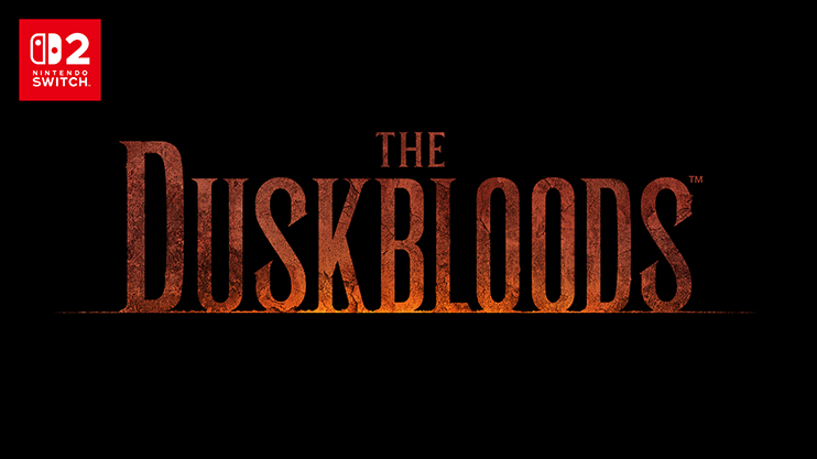 FromSoftware Announces New PvPvE Game Exclusively For Nintendo Switch&nbsp;2