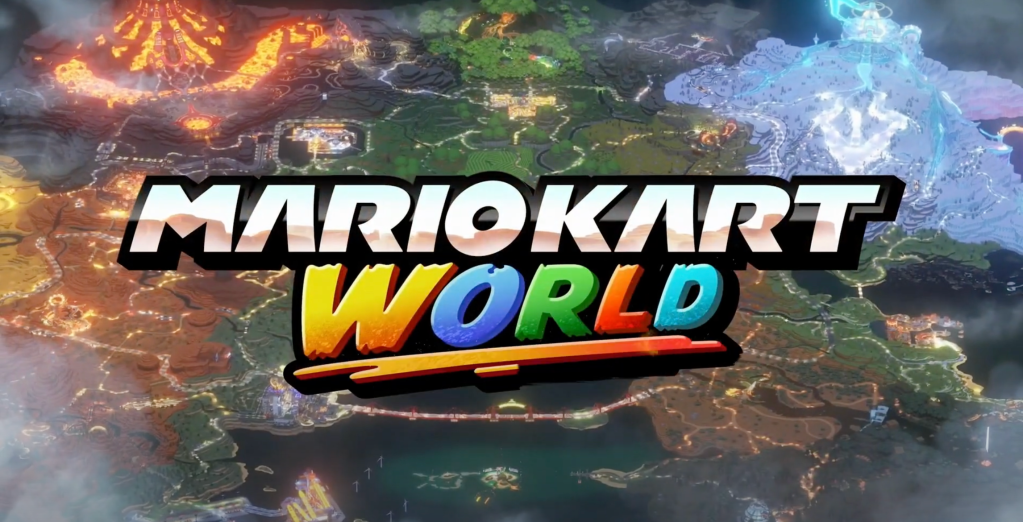 Nintendo Boss Says $80 For Mario Kart Is Not The New “benchmark”