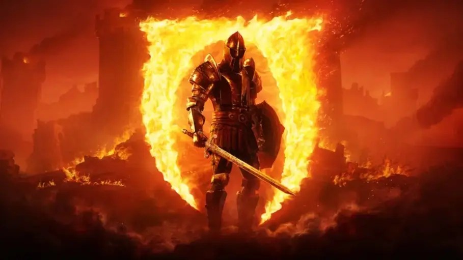 10 of The Best Elder Scrolls IV: Oblivion Side-quests (Just In Time For The&nbsp;Remaster)