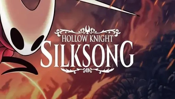Hollow Knight: Silksong Physical Edition Appears For Switch 2 With 2025 Release&nbsp;Date