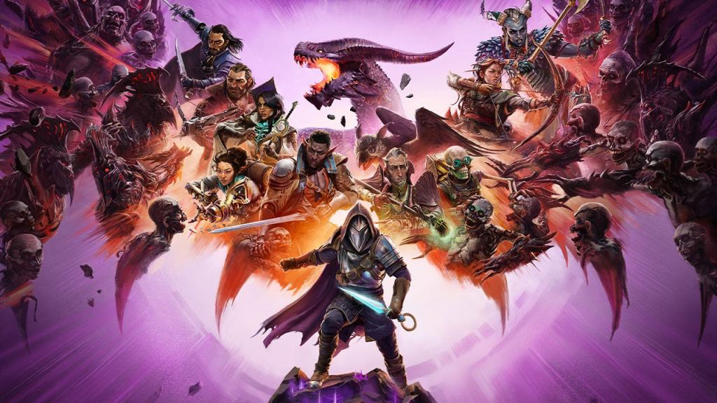 Jason Schreier Reveals Dragon Age: The Veilguard’s Failures