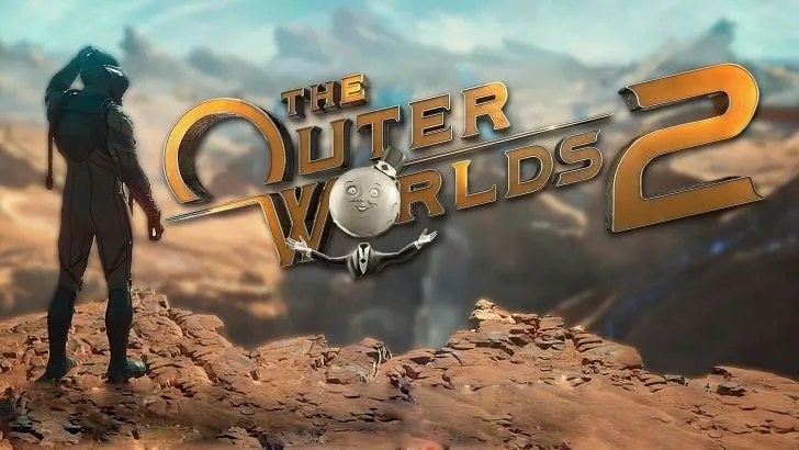 The Outer Worlds 2 Will Cost $70 After All, As Microsoft Reverses $80&nbsp;Decision