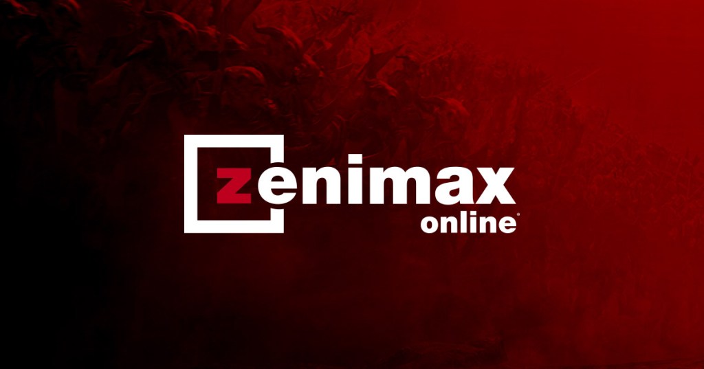 Zenimax Online Studios Unannounced  Project Blackbird Reportedly&nbsp;Cancelled