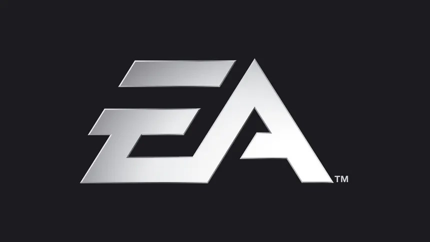 EA Is Being Bought By a Consortium Of Controversial Companies For $55&nbsp;Billion