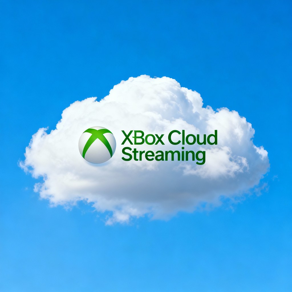 Microsoft Is About To Launch A Free Xbox Cloud Gaming Subscription, But There’s A&nbsp;Catch