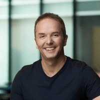 Former Assassin’s Creed Boss Says He Did Not Leave&nbsp;Voluntarily