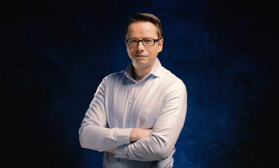 Remedy CEO Leaves A Week After Company Issues A Profit&nbsp;Warning