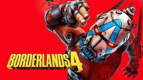 Take-Two CEO Says Borderlands 4 Sales were “a little softer than we would have&nbsp;liked”
