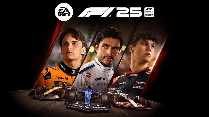 Codemasters Isn’t Making F1 2026, But They Will Be Back In&nbsp;2027