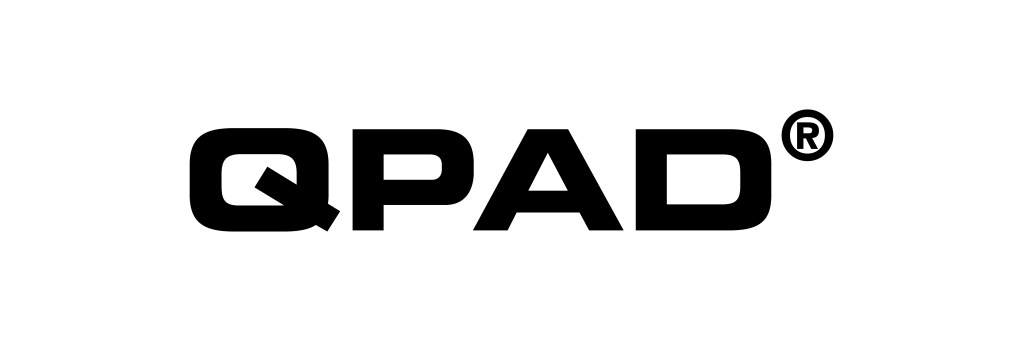 QPAD Returns: Iconic Swedish Gaming Brand Relaunches in the UK with New Gear via&nbsp;Currys