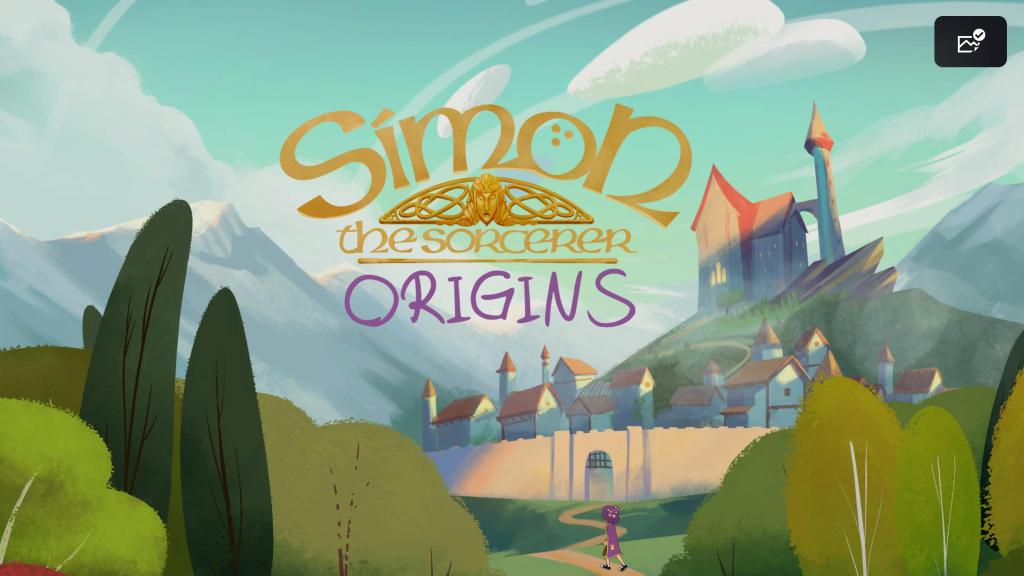 Simon the Sorcerer: Origins Review – A Little Magic, a Lot of&nbsp;Heart