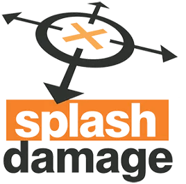 UK Developer Splash Damage In Trouble, Staff Facing Mass&nbsp;Layoffs