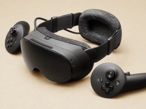 Steam Frame Price Announced And It’s Bloody&nbsp;Nuts