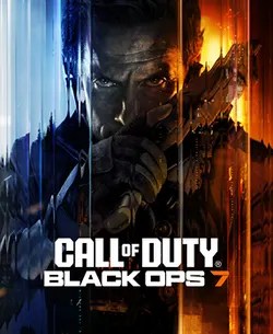 Black Ops 7 “not met expectations” As Activision Says Call of Duty Subseries’ Won’t Release Back-To-Back Any&nbsp;More