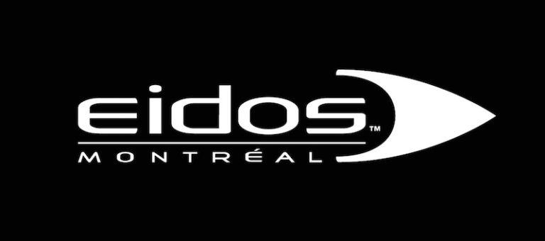 Eidos Montreal Reported To Have Been Making A Legacy Of Kain “Soft&nbsp;Reboot”